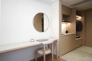 Stage Well Hotel - 3