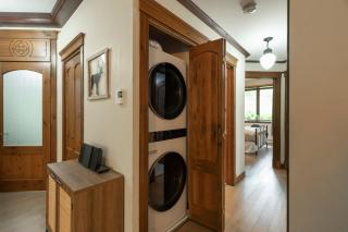 Walking distance Tremblant Resort - Kids Park - Golf - 2