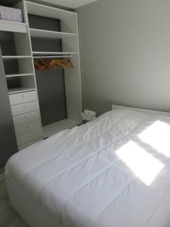 La petite maison - Malataverne - 2