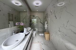 Villa Lion Phuket - 1