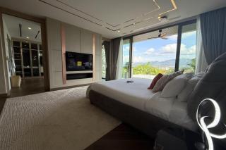 Villa Lion Phuket - 3