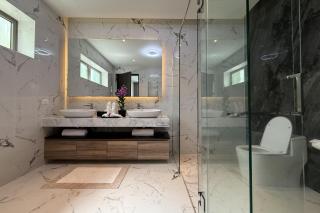 Villa Lion Phuket - 2