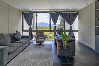 Villa Lion Phuket - 7