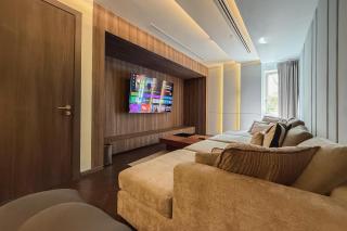 Villa Lion Phuket - 6