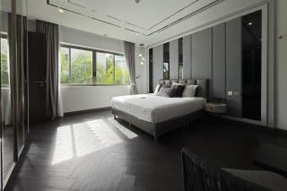 Villa Lion Phuket - 4