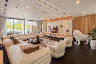 Villa Lion Phuket - 5