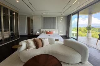 Villa Lion Phuket - 2