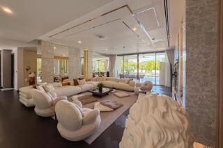 Villa Lion Phuket - 8