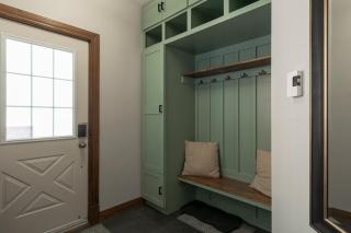 Walking distance Tremblant Resort - Kids Park - Golf - 8