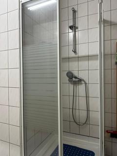 Oppiner Straße 14 Trotha - 9