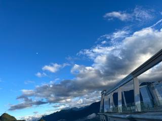 Căn nghỉ dưỡng Cozy Corner Sa Pa - 6