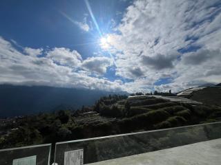 Căn nghỉ dưỡng Cozy Corner Sa Pa - 1