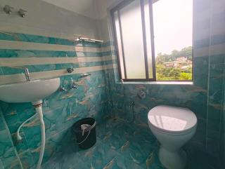 Budget Friendly Rooms at Taj Heritage Hotel And Restaurant - 1