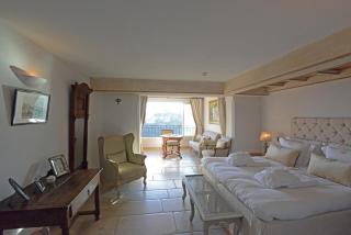 Château Le Cagnard - Cagnes-sur-Mer - 5