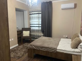 Guest House Amaya - 9