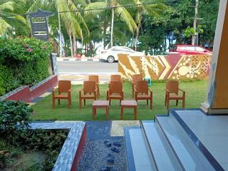 Wambuliga Homestay - 6