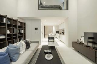 Seoul Residence Myeongdong - 0