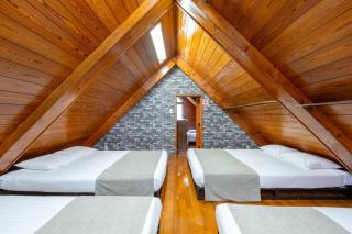 -Blue sky4F- 三ノ輪リビング広いゆったり区間シンプルな素敵な珍しい広いお家 - 9