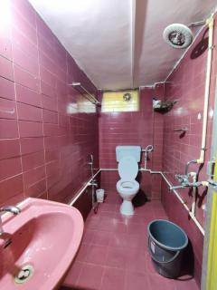 Infantjesus villa - 5