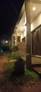 Grandmila Resort - 6