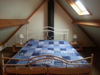 Ferienhaus Villa-Josefin - De Haan - 3