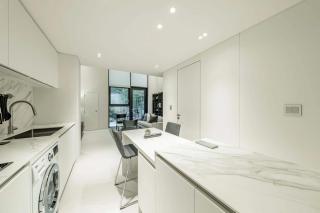 Seoul Residence Myeongdong - 6