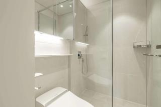 Seoul Residence Myeongdong - 7