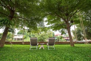 Phuttal Residence - Phra Nakhon Si Ayutthaya - 1