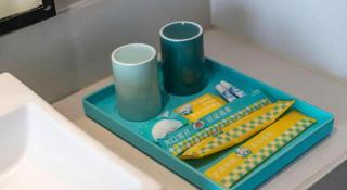 City Comfort Inn Suizhou Yanhe Avenue - Suizhou - 2