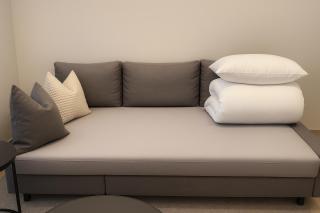 Seoul Residence Myeongdong - 2