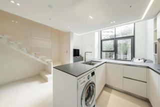 Seoul Residence Myeongdong - 3