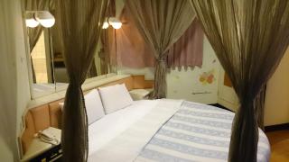 Rido Hotel - Taichung - 2