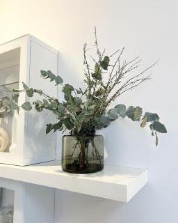 Boutique House - 6