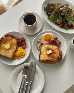 Boutique Kas Hotel - Near Metro Ben Thanh - 1