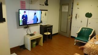 Rido Hotel - Taichung - 5
