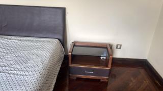 Buxton Point Kandy Home Two Bedroom Apartment - 1