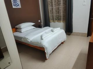 Hotel ODC Residency - 6