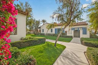 LV021 Single Story Studio on a Quiet Greenbelt - 5