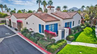 LV021 Single Story Studio on a Quiet Greenbelt - 2