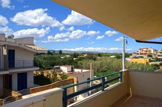Villa Mare Noto Marina - 1