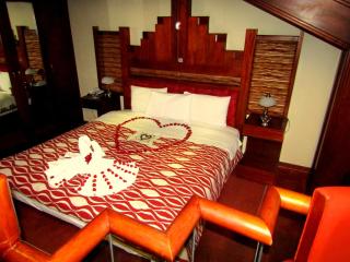 Hotel Waynapicchu - 6