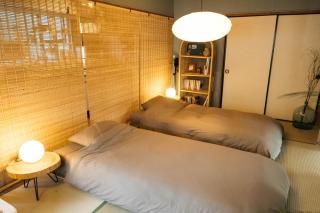 New Open Sale, Playa, A Peaceful Local Stay in Blue Zone Okinawa - 7