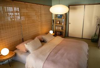 New Open Sale, Playa, A Peaceful Local Stay in Blue Zone Okinawa - 8