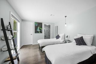 HUs - Boutique Venue & Accommodation - Riverhead - 1