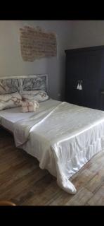 Casa Teresa Rooms Le Camelie - Conselice - 1