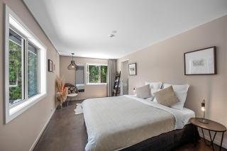 HUs - Boutique Venue & Accommodation - Riverhead - 2