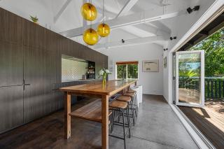 HUs - Boutique Venue & Accommodation - Riverhead - 3