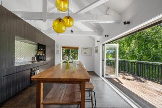 HUs - Boutique Venue & Accommodation - Riverhead - 7