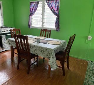 Mana ki he Mana Residence - 5