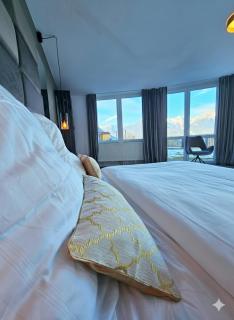 MonteVita Pitztal Panorama Apartments - 2